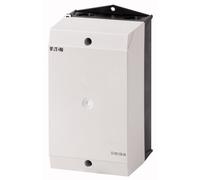 Eaton CI-K3-125-M armoire électrique