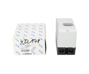 Eaton CI-PKZ01-G New NFP
