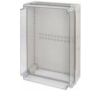 Eaton CI45-200 Boîtier 375 x 500 x 225 plastique gris 1 pc(s)