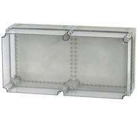 Eaton CI48-250 Boîtier 375 x 750 x 275 plastique gris 1 pc(s)