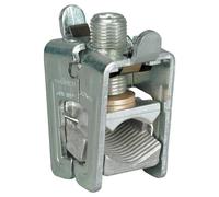 Eaton Clamp Terminal 95-185mm Pour 20x5-30x10 AKS185 - 107195 [6 Pièces]