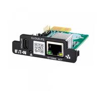 Eaton CLOUD-PS Nouveau