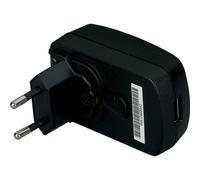 Eaton CMMZ-00/32 Bloc d'alimentation antichoc Mini USB EU - 155449