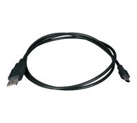 Eaton CMMZ-0034 Câble de connexion USB A vers Mini USB - 155451