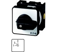 Eaton commutateur à plots T0-2-8230/E 088685