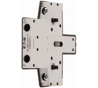 Eaton Commutateur auxiliaire DILM DILM32-XHI11-S 1 NO/1 NF (101371)