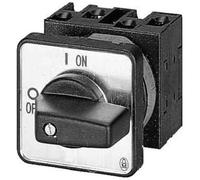 Eaton Eaton Interrupteur à plusieurs positions 1 pôle T0-3-8244/E Quantité:1