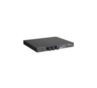 EATON Commutateur redondant ATS 30 - 30 A, 200-240 V