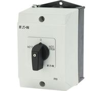 Eaton commutateur T0-4-8902/I1 218985