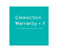 Eaton Connected Warranty+1 P Line A1