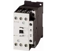Eaton contacteur 1NC/3NO 230V 32A 15kW (DILM32-01(230V50/60HZ))