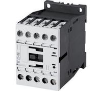 EATON Contacteur auxiliaire AC 2S/auxiliaire DILA 2Ö/auxiliaire 230V/50Hz