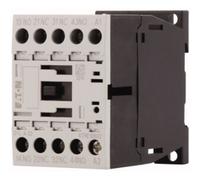 Eaton Contacteur auxiliaire DILA-22(230V50/60HZ) 276407