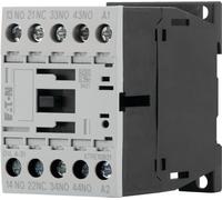 Eaton Contacteur auxiliaire DILA-31(24V50HZ) 276351