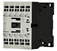 Eaton Contacteur auxiliaire DILA-31(24VDC#199213