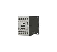 Eaton Contacteur auxiliaire Dila 40(24 Vdc) Pi Contacteur auxiliaire Contacteur 4 A Montage sur rail DIN