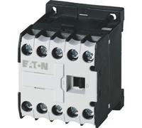 Eaton Contacteur auxiliaire DILER-22(24V50HZ) 010344