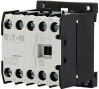 Eaton contacteur de puissance DILEEM-10 #056674