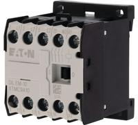 Eaton contacteur de puissance DILEM-10(220V50HZ) 051785