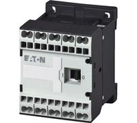 Eaton contacteur de puissance DILEM-10-G-C(24VDC) 230165