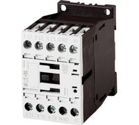 Eaton contacteur de puissance DILM12-10(24VDC) 276845