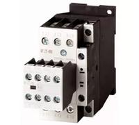 Eaton Contacteur de puissance DILM17-32(230V50HZ) 277100