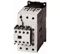Eaton contacteur de puissance DILM40-22(230V50HZ) 277798