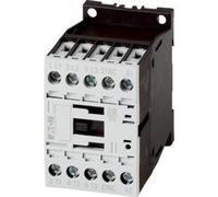 Eaton Contacteur de puissance DILM9-01(24V50HZ) 276712