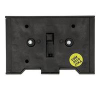 Eaton Contacts auxiliaires HI11-P1/P3Z 062031
