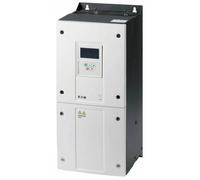 Eaton Convertisseur de fréquence DA1-34061FB-B55C 30 kW triphasé