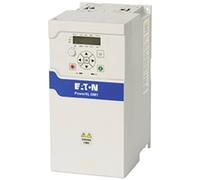 Eaton Convertisseur de fréquence DM1-12017EB-S20S-EM