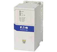 Eaton Convertisseur de fréquence DM1-34012EB-N20B-EM