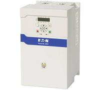 Eaton Convertisseur de fréquence DM1-34031EB-S20S-EM