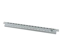 Eaton Crossbar For Rail Support Holder Width 600mm XBBB06 - 283860