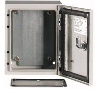 Eaton CS-2520/150 Boîtier mural 250 x 200 x 150 gris 1 pc(s)