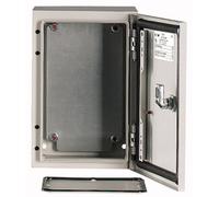 Eaton CS-32/150 Boîtier mural 200 x 300 x 150 gris 1 pc(s)