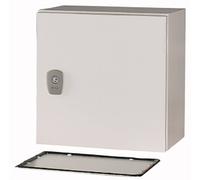 Eaton CS-33/200 Boîtier mural 300 x 300 x 200 gris 1 pc(s)