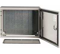 Eaton CS-34/200 - boîtier mural