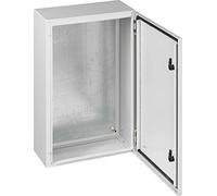 Boîtier mural Eaton CS-43/150 400 x 300 x 150 gris 1 pc(s)
