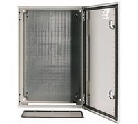 Eaton CS-64/200 Boîtier mural 600 x 400 x 200 gris 1 pc(s)