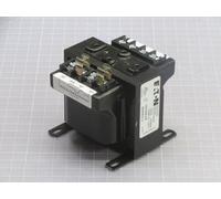 Eaton Cutler Hammer C0150E2A Transformateur de commande type MTE 150 V