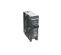 Eaton Cutler-Hammer Single-Pole BR Type Circuit Breaker, 20-Amp, 120/240-Volt