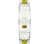 Eaton CVRI-J-60060 Capot de porte-fusible 60 A 600 V 1 pc(s)