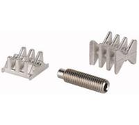 Eaton D-K4X185 Kit de conversion 1 pc(s)