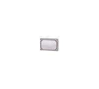 Eaton D125-CI43/T Couvercle Avec Trappe