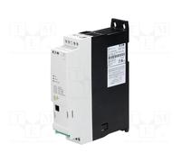 EATON DE1-127D0FN-N20N Automation module