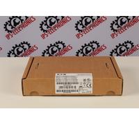 EATON DE1-127D0FN-N20N (démarreur rapide) - Garantie 6 mois