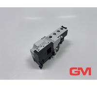 Eaton Déclencheur De 266451 Shunt Release Nzm4-xa208-250ac / Dc 208-250 V