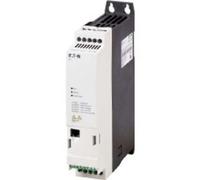 Eaton démarreur de vitesse avec FIlter DE1-343D6FN-N20N 174335