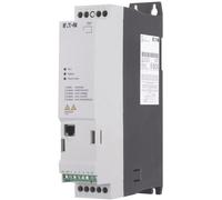Eaton démarreur de vitesse avec filtre DE1-127D0FN-N20N 174331